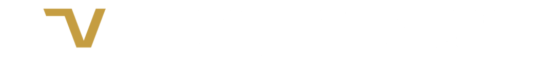 In Debt On Purpose