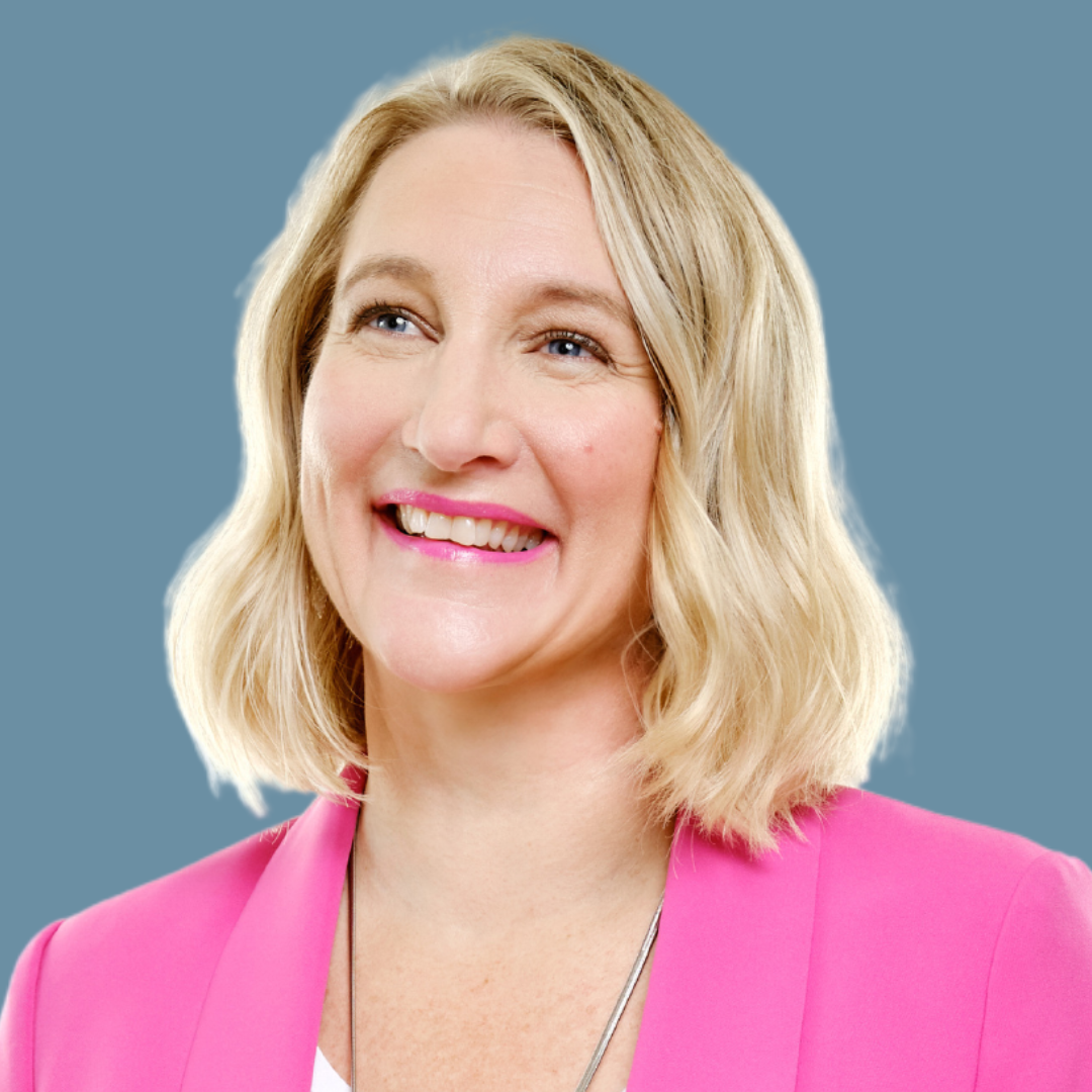 Christina Pentlichuk — In Debt On Purpose
