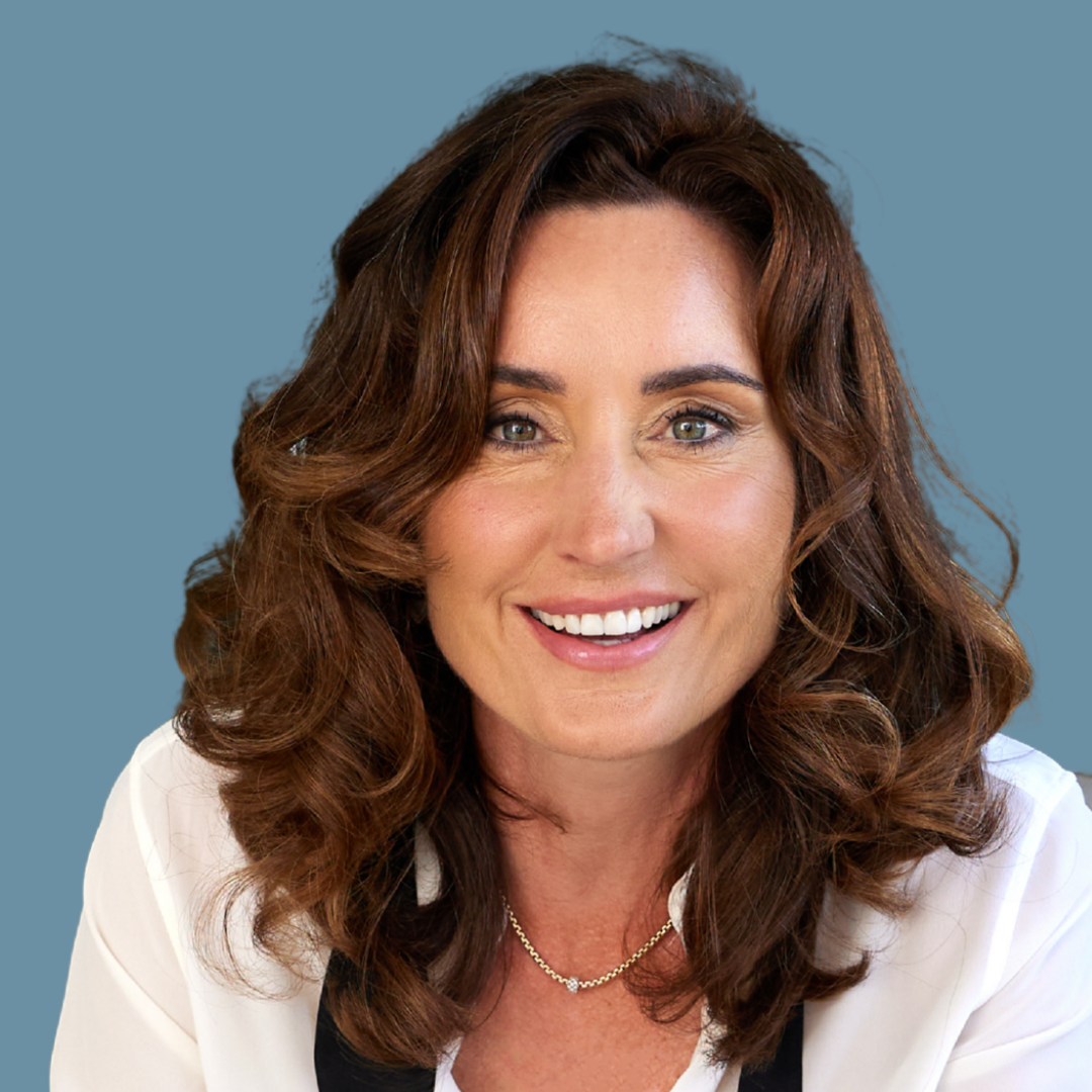 Stef Edwards — Mortgage Agent, Smith Manoeuvre Certified Professional